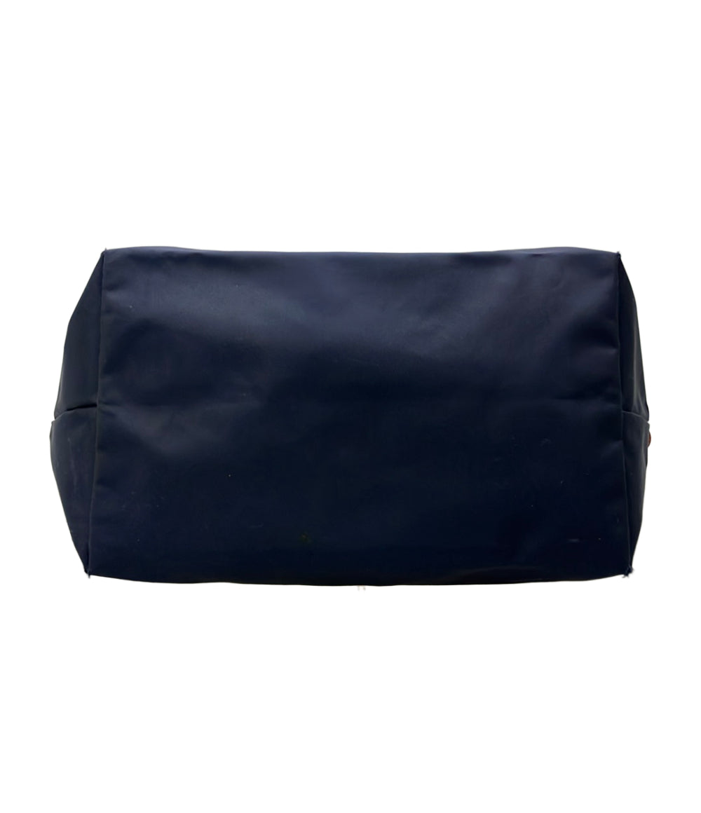 Longchamp トートバッグ ル プリアージュ L1899089556 レディース ロンシャン