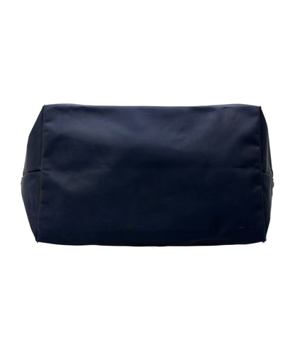 Longchamp トートバッグ ル プリアージュ L1899089556 レディース ロンシャン