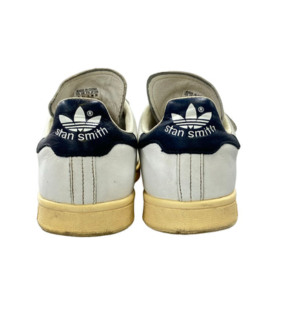 adidas ローカットスニーカー STAN SMITH CF AQ3192 メンズ SIZE 28.0 アディダス