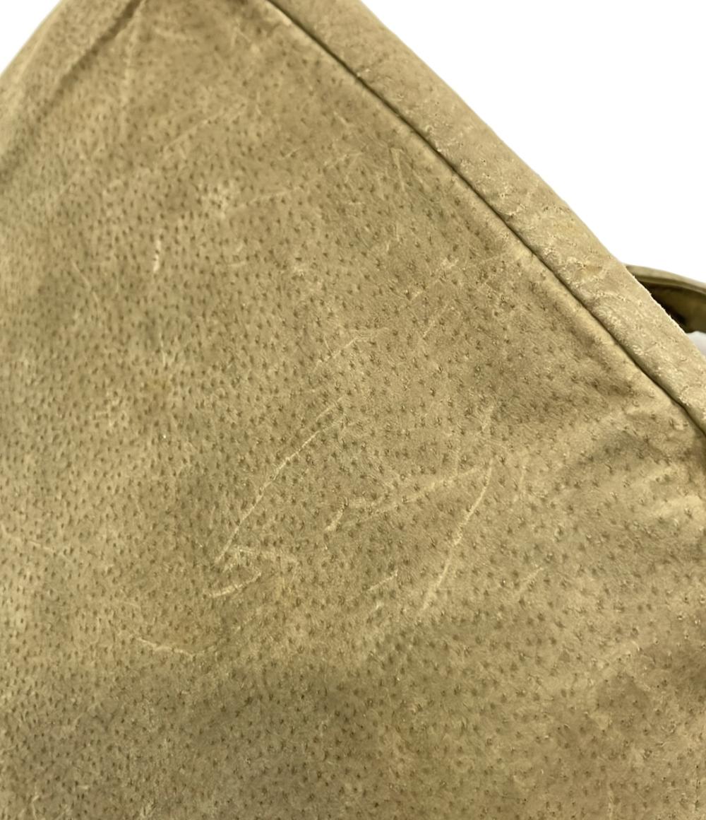 casselini ハンドバッグ ショルダーバッグ 肩掛け レディース キャセリーニ