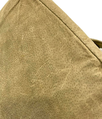 casselini ハンドバッグ ショルダーバッグ 肩掛け レディース キャセリーニ