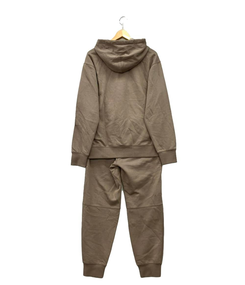 美品 セオリー スウェットセットアップ メンズ SIZE XS (XS) theory