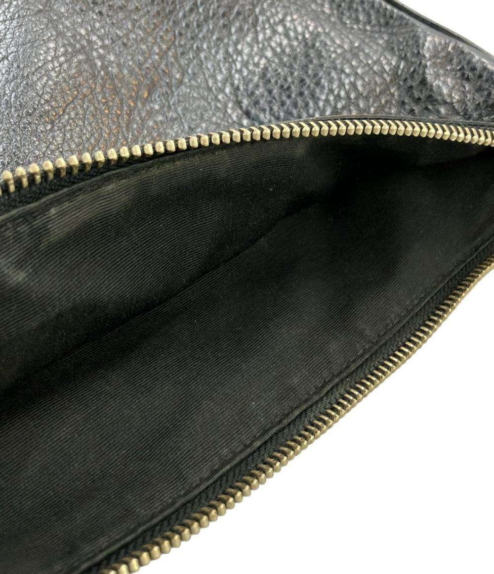 COACH ハンドバッグ ショルダーバッグ 2WAY 斜め掛け レザー F36666