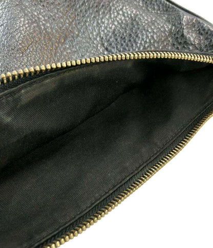 COACH ハンドバッグ ショルダーバッグ 2WAY 斜め掛け レザー F36666 レディース コーチ