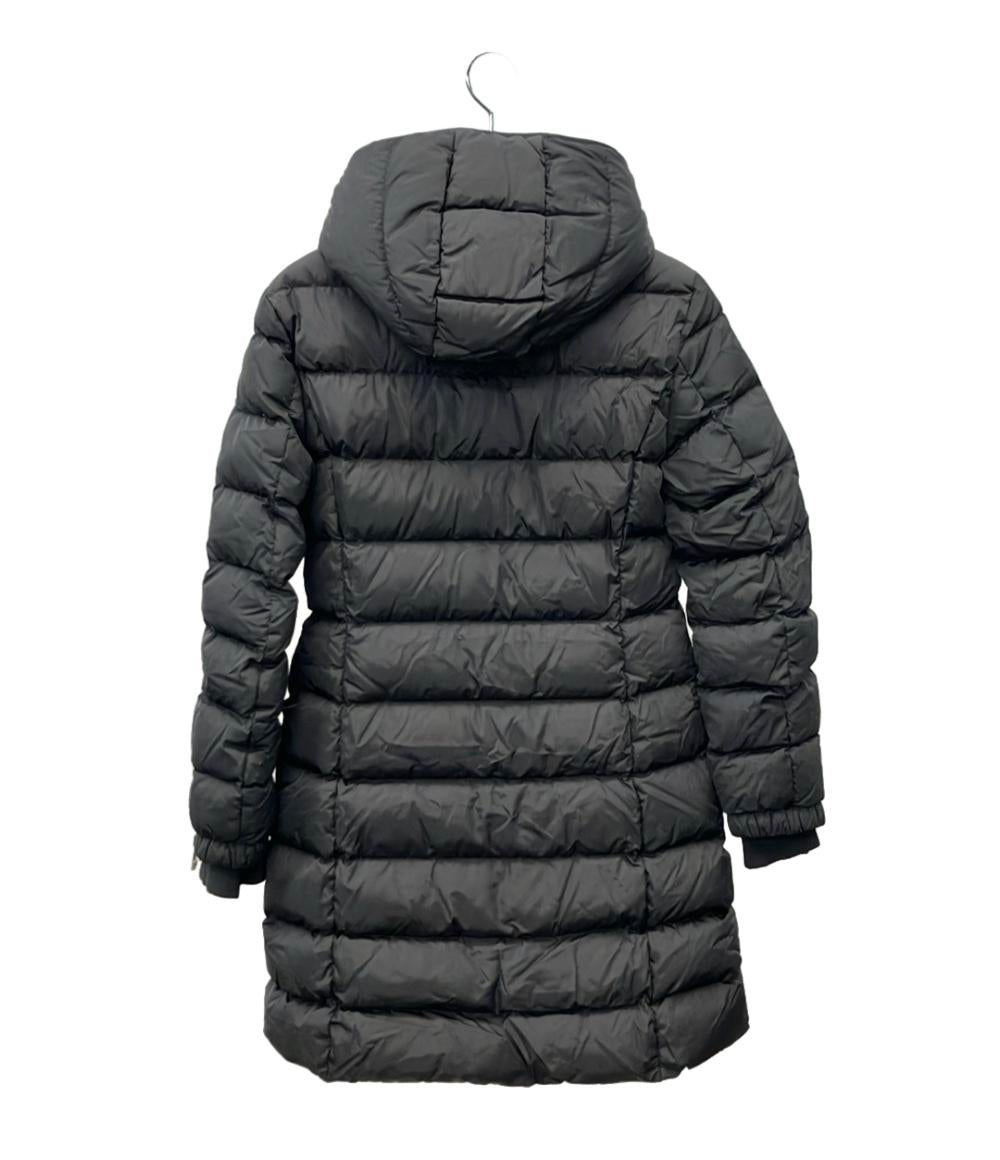 MONCLER ダウンコート F20931C56300 レディース SIZE 0 (S) モンクレール