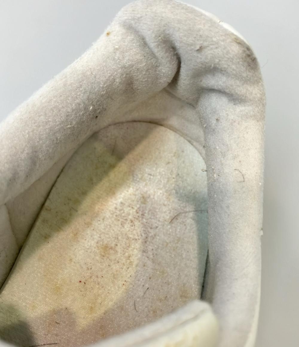 訳あり アディダス ローカットスニーカー メンズ SIZE 26 (M) adidas