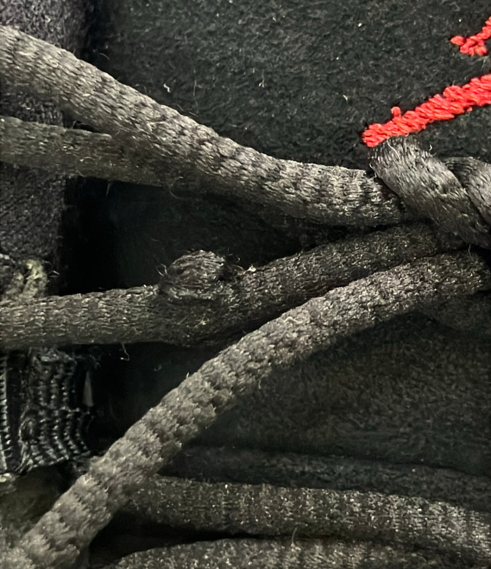 Air Jordan NIKE ハイカットスニーカー エアジョーダン13 レトロ 414571-004 メンズ SIZE 27.0 エアジョーダン ナイキ