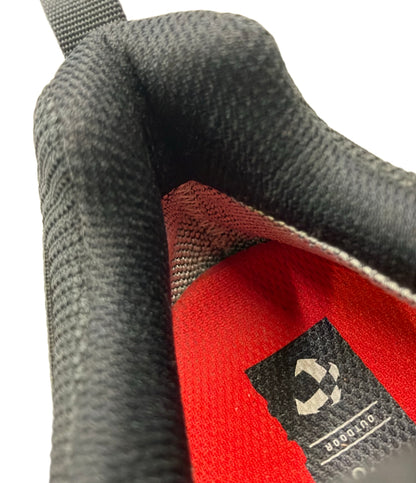 adidas ローカットスニーカー AX 1 GTX Q21037 メンズ SIZE 26.5 アディダス