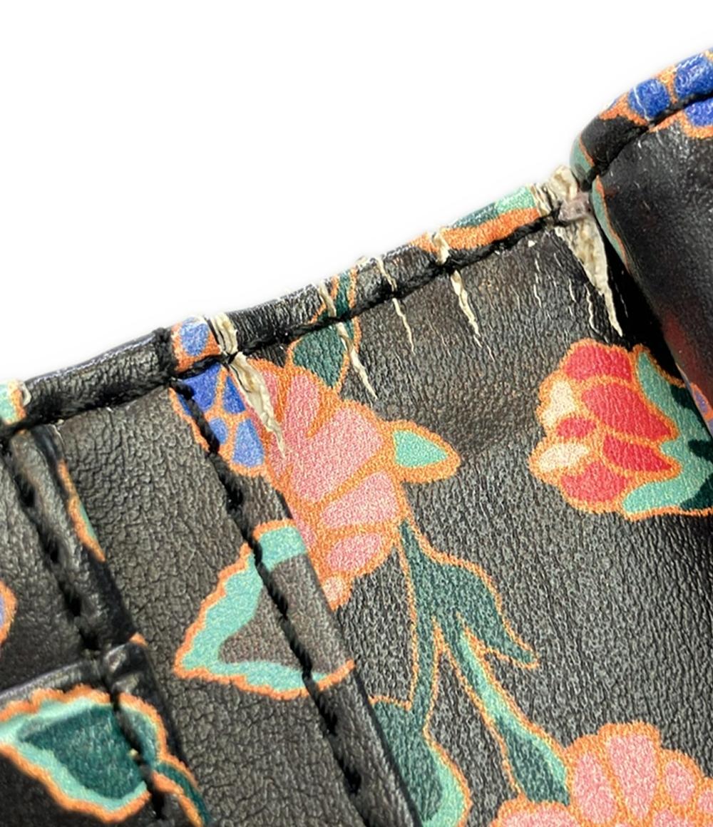 ケイトスペード 三つ折り財布 レディース Kate Spade