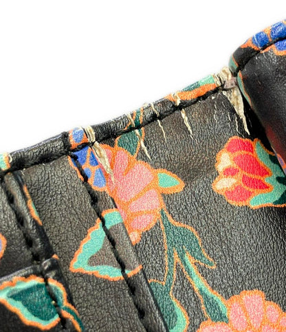 ケイトスペード 三つ折り財布 レディース Kate Spade