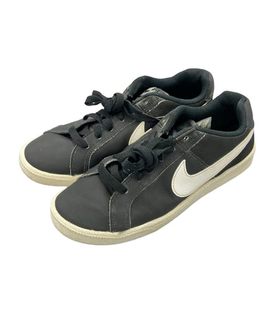 NIKE ローカットスニーカー 749867-010 レディース SIZE 24.0 ナイキ