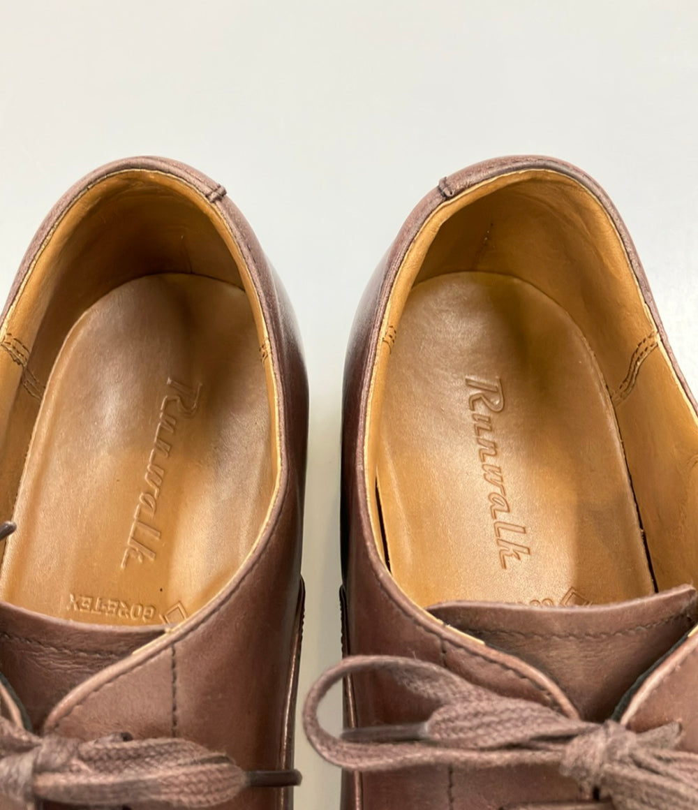 asics ビジネスシューズ メンズ SIZE 25.0 EE (S) アシックス