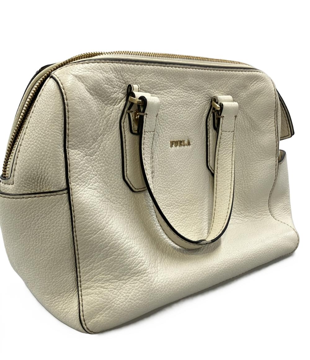 Furla ハンドバッグ レディース フルラ