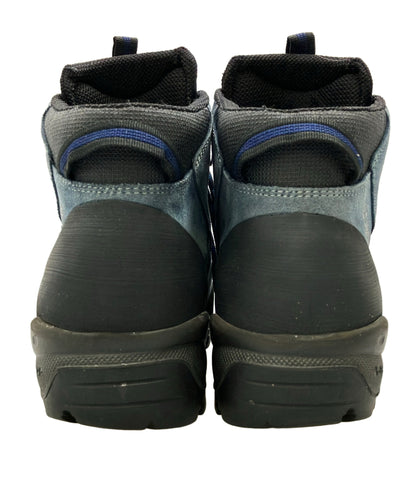 LOWA トレッキングブーツ メンズ SIZE EUR 8 ローバー