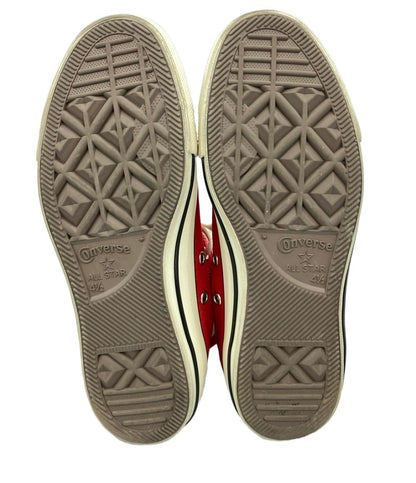 コンバース ハイカットスニーカー 1SD420 レディース SIZE 23.5 (M) CONVERSE