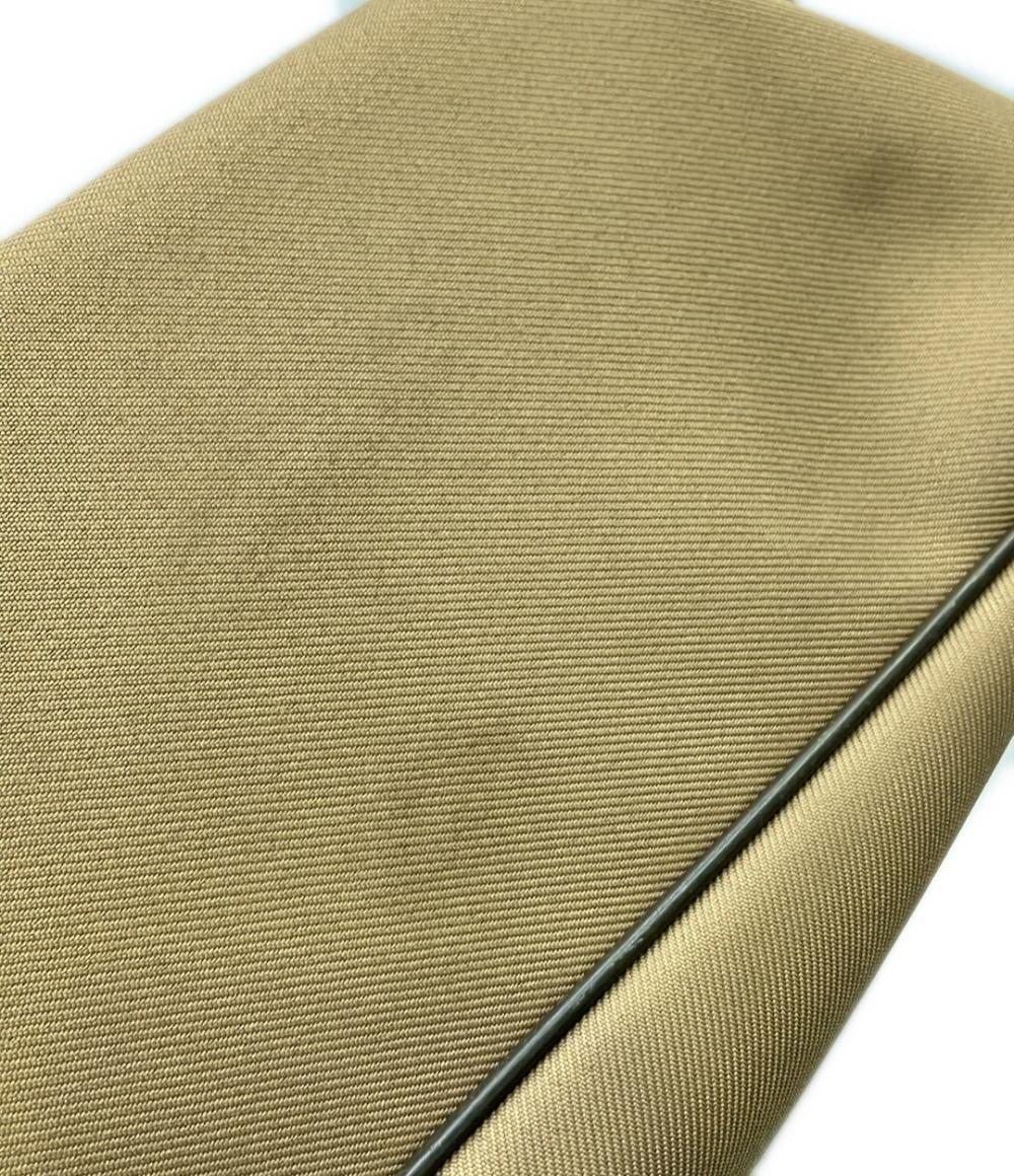 ハンティングワールド トートバッグ ハンドバッグ レディース HUNTING WORLD