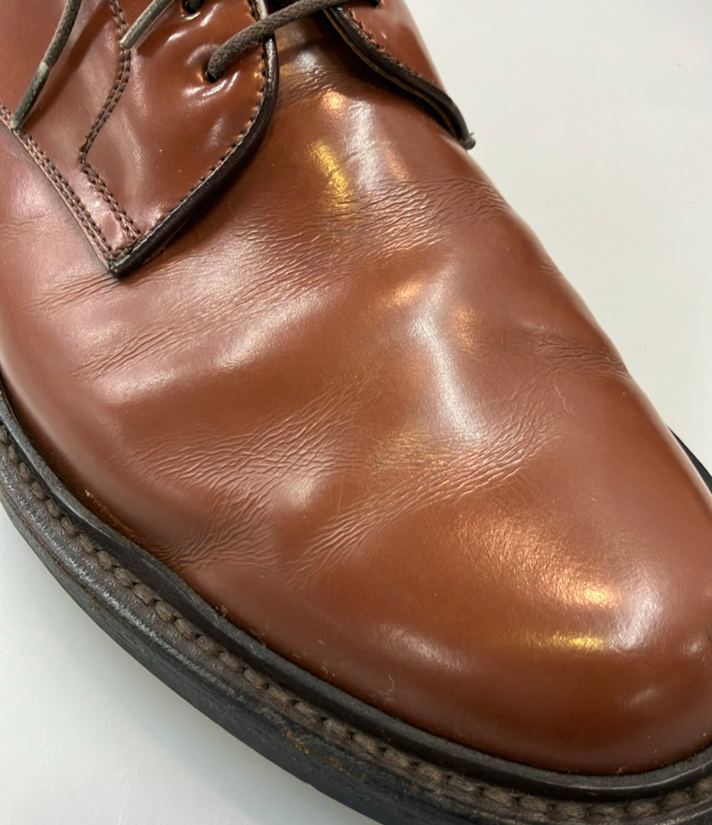 REGAL ドレスシューズ メンズ SIZE 27.0 (L) リーガル