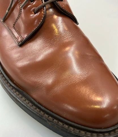 REGAL ドレスシューズ メンズ SIZE 27.0 (L) リーガル