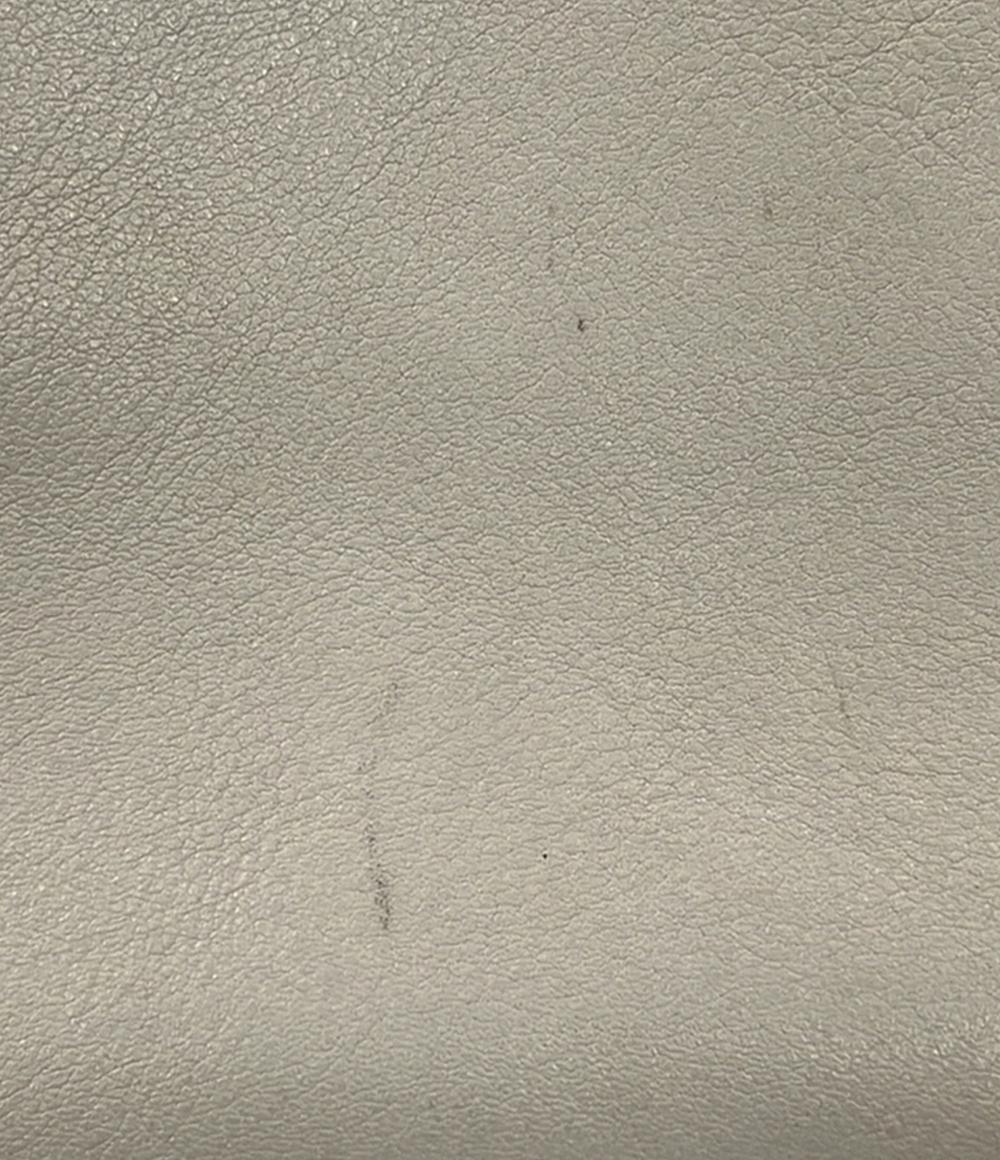 コーチ ショルダーバッグ 斜め掛け レディース COACH