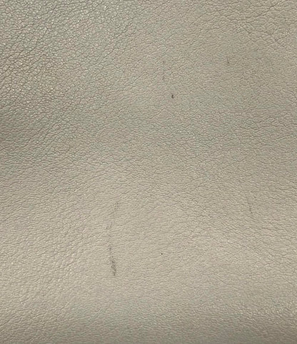 コーチ ショルダーバッグ 斜め掛け レディース COACH