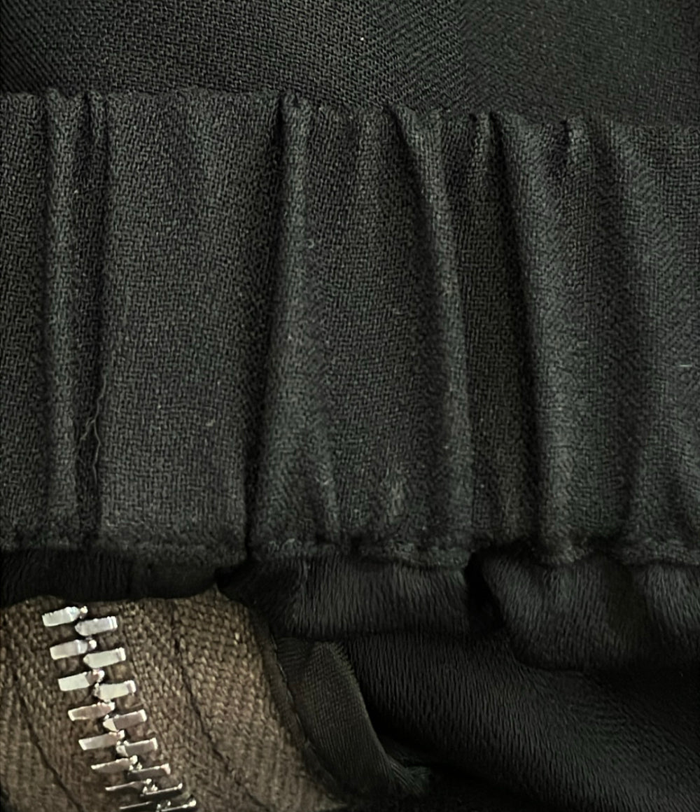 Rick Owens イージーパンツ RP21S3318-Y レディース SIZE 40 (M) リックオウエンス