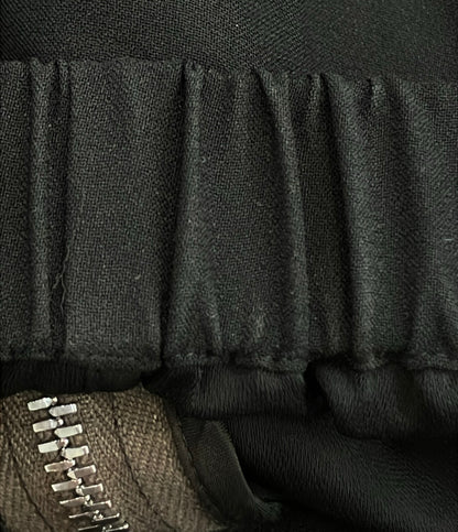 Rick Owens イージーパンツ RP21S3318-Y レディース SIZE 40 (M) リックオウエンス