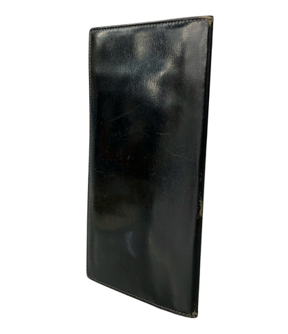 ロエベ 二つ折り長財布 札入れ メンズ LOEWE