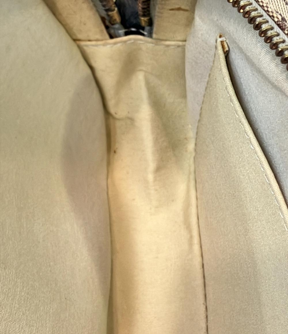 LOUIS VUITTON ショルダーバッグ キャンバス モノグラム ジュリエット M92217 レディース ルイ・ヴィトン