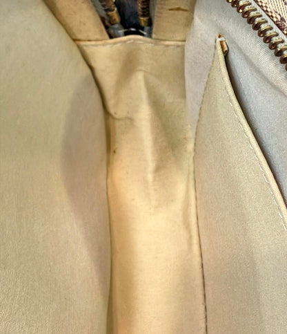 LOUIS VUITTON ショルダーバッグ キャンバス モノグラム ジュリエット M92217 レディース ルイ・ヴィトン