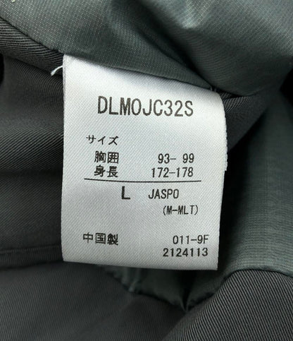 デサント ダウンジャケット メンズ SIZE L (L) DESCENTE