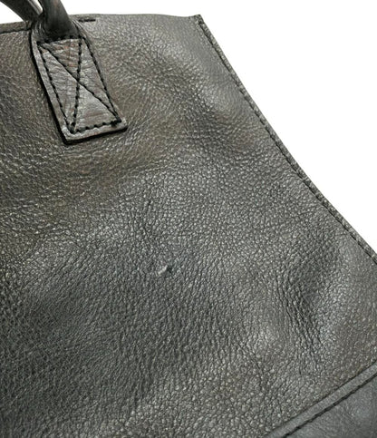 ワイズフォーメン ハンドバッグ レディース Y’s for men