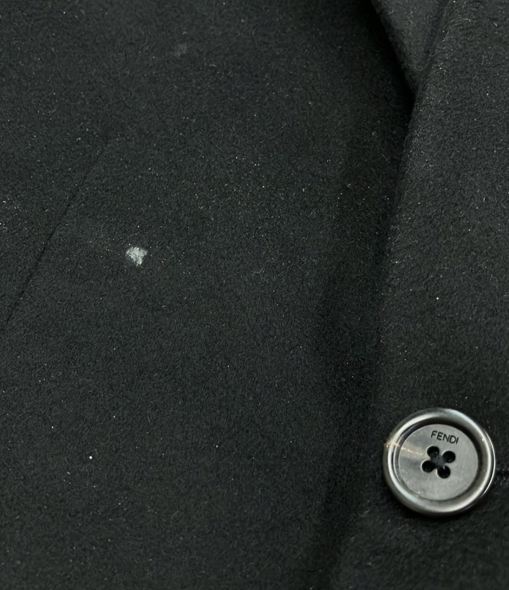 フェンディ ジャケット メンズ SIZE 44 (S) FENDI
