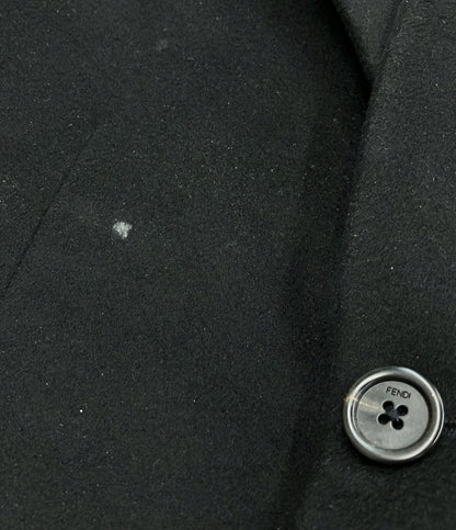 フェンディ ジャケット メンズ SIZE 44 (S) FENDI