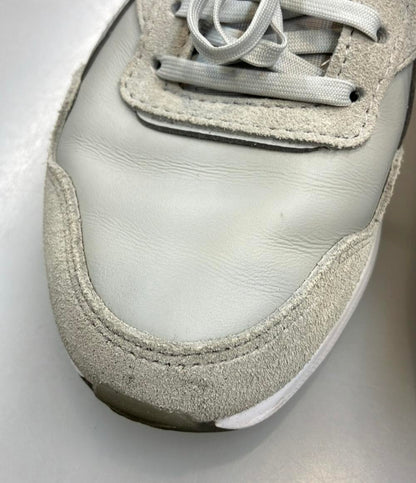 リーボック ローカットスニーカー レディース SIZE 22.5 (S) Reebok