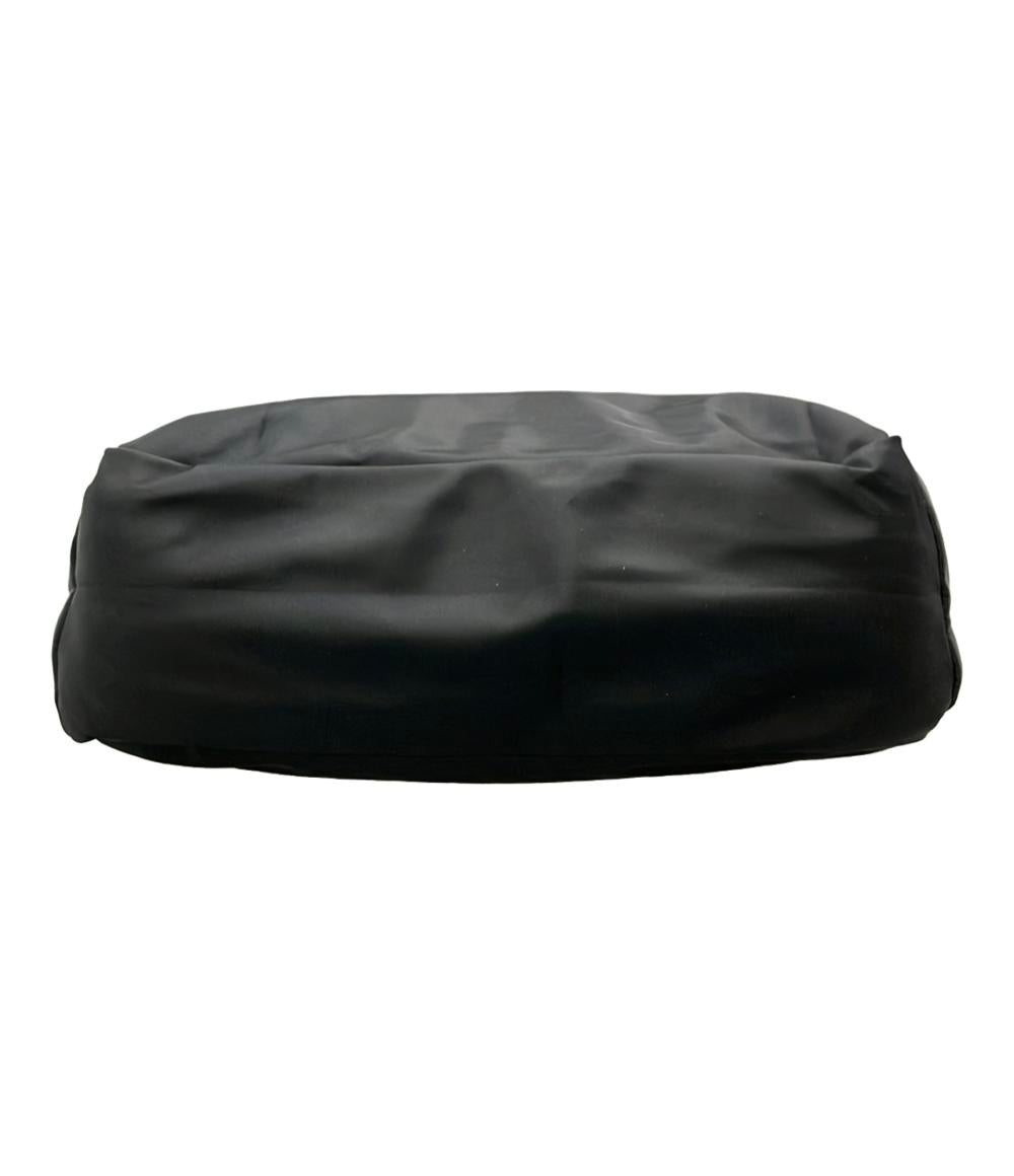 美品 FREDRIK PACKERS ショルダーバッグ 斜め掛け メンズ レディース フレドリックパッカーズ