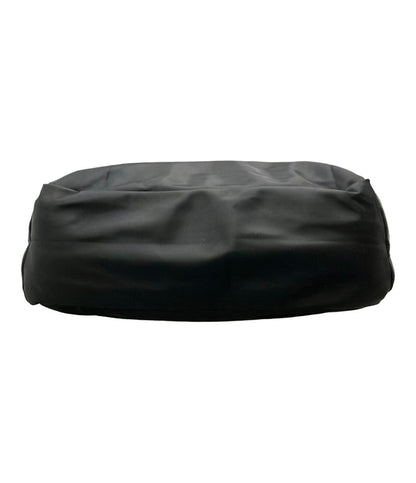 美品 FREDRIK PACKERS ショルダーバッグ 斜め掛け メンズ レディース フレドリックパッカーズ