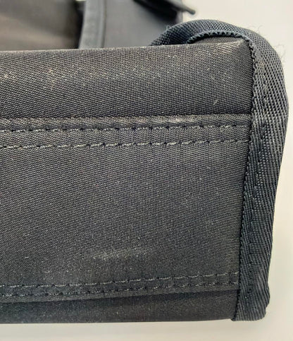 訳あり アニエスベーボヤージュ ショルダーバッグ 肩掛け レディース Agnes b. VOYAGE