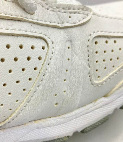 NIKE ローカットスニーカー 610234-109 レディース SIZE 24.0 (L) ナイキ