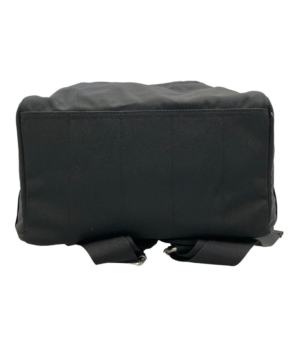 marimekko リュック レディース マリメッコ