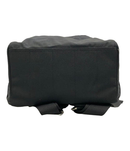 marimekko リュック レディース マリメッコ