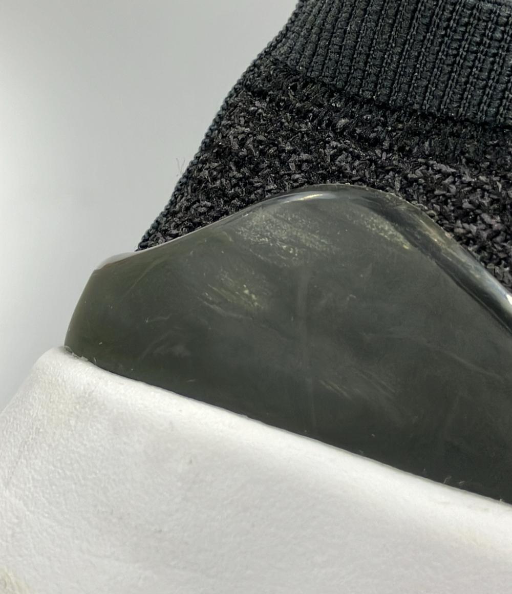 アディダス ローカットスニーカー ULTIMA FUSION B96470 メンズ SIZE 25.0 (S) adidas