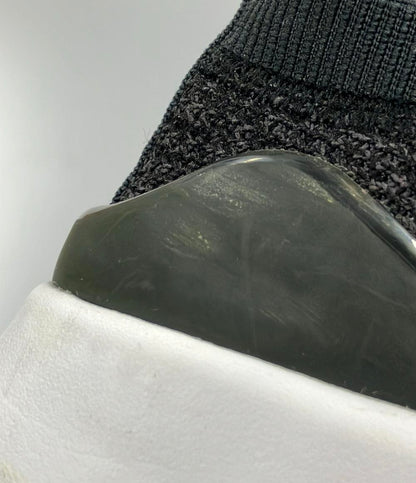 アディダス ローカットスニーカー ULTIMA FUSION B96470 メンズ SIZE 25.0 (S) adidas