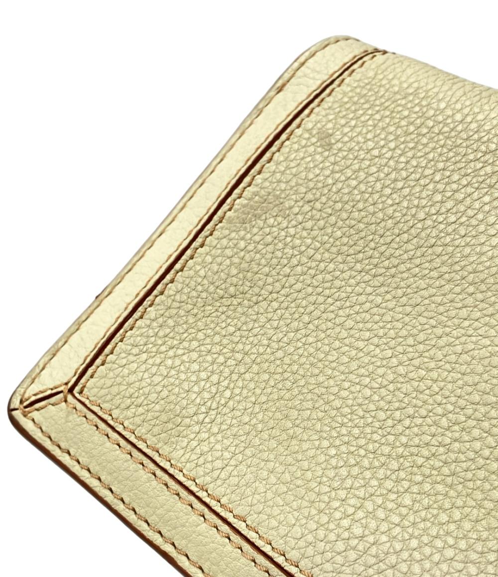 LOEWE ショルダーバッグ 斜め掛け バルセロナ ソフト ミニ レディース ロエベ