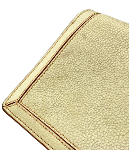 LOEWE ショルダーバッグ 斜め掛け バルセロナ ソフト ミニ レディース ロエベ