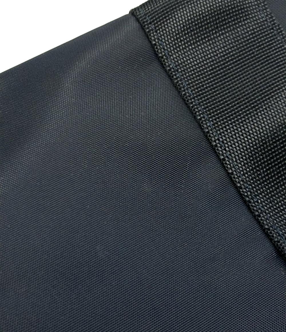 BRICS トートバッグ ショルダーバッグ 肩掛け メンズ レディース ブリックス