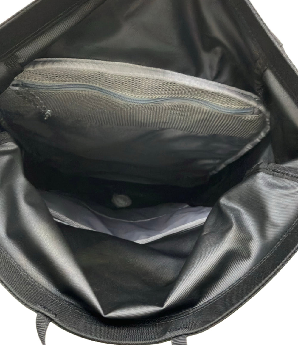 美品 Mammut リュック デイパック Xeron Courier SE 20 レディース マムート