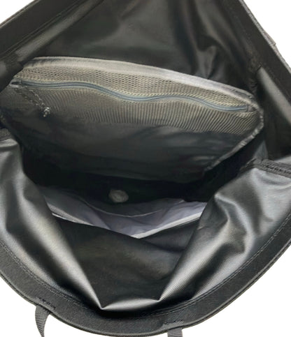 美品 Mammut リュック デイパック Xeron Courier SE 20 レディース マムート