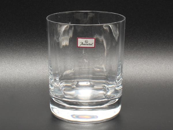 バカラ グラス タンブラー モンテーニュ カプリ Baccarat