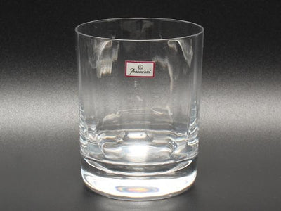 バカラ グラス タンブラー モンテーニュ カプリ Baccarat