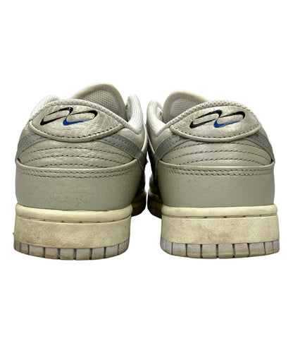 NIKE ローカットスニーカー ダンク LOW SE DX3197-095 メンズ レディース SIZE 25.0 ナイキ